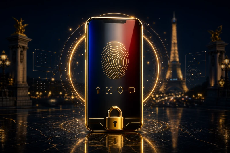 Yonibet — Comment se connecter à Yonibet: toutes les méthodes